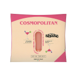 FRUTTETO ピーチ＆マンゴー（5個入り） FRUTTETO（フルッテート