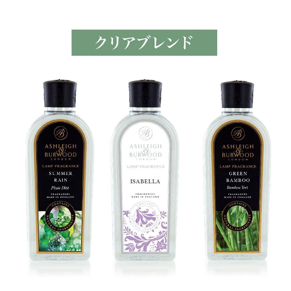 PREMIUM SELECT SHOP Waltzの多彩なラインナップで魅了される