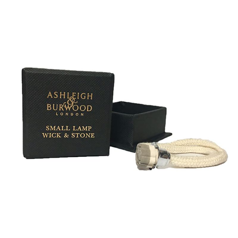 Ashleigh\u0026Burwood アシュレイ\u0026バーウッド フレグランス　60f