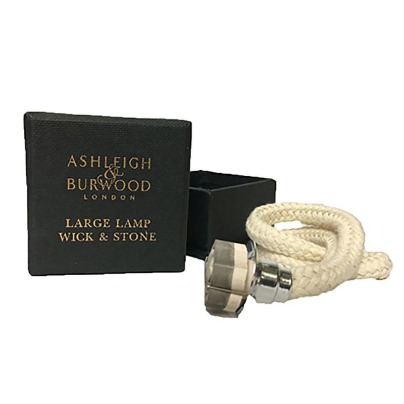 Ashleigh\u0026Burwood アシュレイ\u0026バーウッド フレグランス　4h