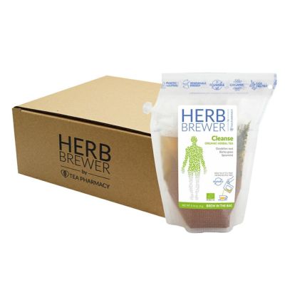 ナチュラルラボ　ハーブクレンズ HERB CLENSE 500ml６本 ナチュラルラボ ハーブクレンズ HERB CLENSE 500ml6本