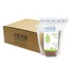 ハーブクレンズ 500ml ２本セット HERB BREWER クレンズ 7個パック THE BREW COMPANY（ハーブ