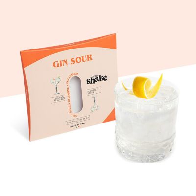 SPIRITO COCKTAILS(スピリットカクテルズ) | リブイン SPIRITO COCKTAILS(スピリットカクテルズ) | リブイン