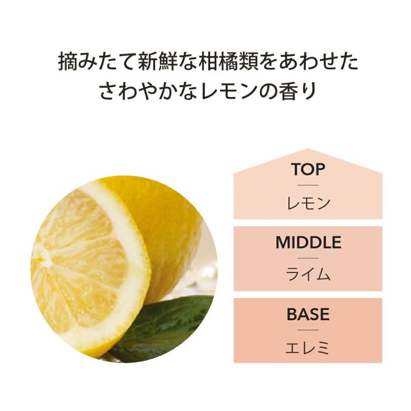 ダイヤモンドディフューザー | Young Living Essential Oils