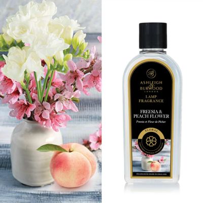 よろずやマルシェ本店 | アシュレイ＆バーウッド フレグランス