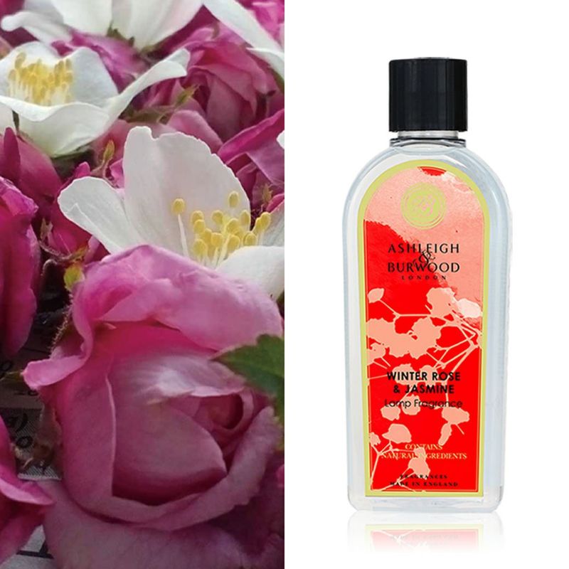 ジャスミン グランディフローラム 50ml ラールマティエール ラール エ