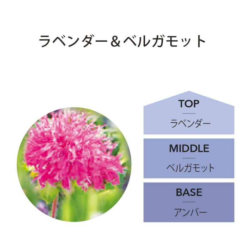 オランジェ ドテラ ラベンダー&フランキンセンス&ベルガモット 新品未開封 ミニインセンス ラベンダー&ベルガモット お香
