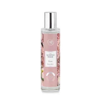 フレグランスランプS メタリックオール ASHLEIGH&BURWOOD