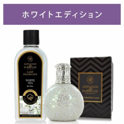 Amazon.co.jp: ASHLEIGH&BURWOOD（アシュレイ&バーウッド