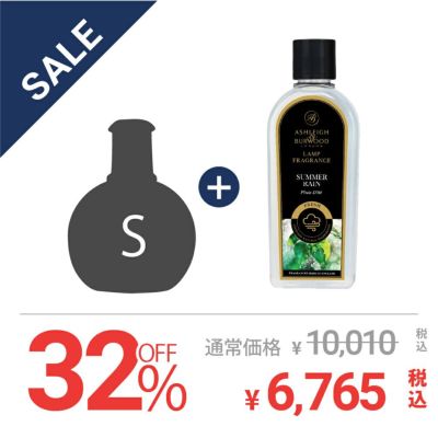Ashleigh&Burwood アシュレイ&バーウッド フレグランス　46f Ashleigh Burwood （アシュレイアンド バーウッド