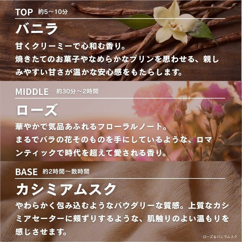 Xmas限定】クリスマスコレクション2025 | Ashleigh＆Burwoodから今年の