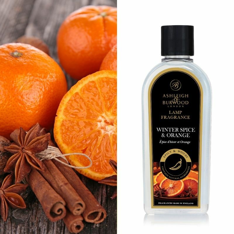 Xmas限定】クリスマスコレクション2025 | Ashleigh＆Burwoodから今年の