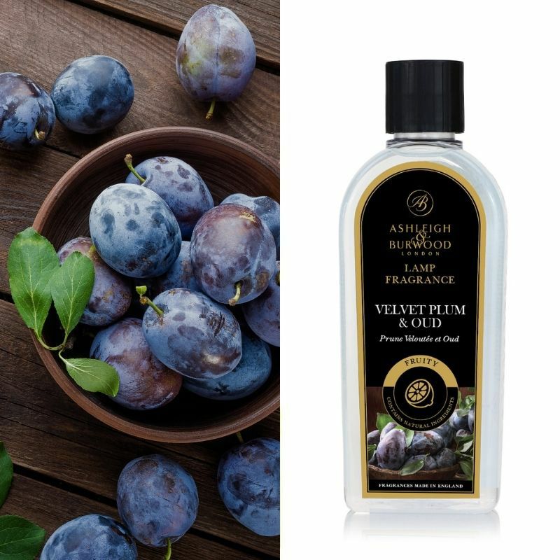 Xmas限定】クリスマスコレクション2025 | Ashleigh＆Burwoodから今年の